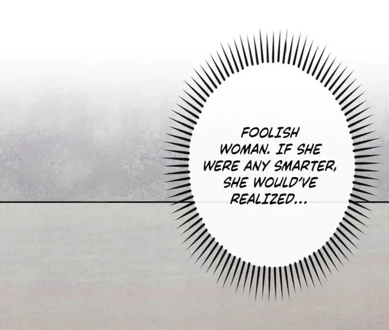 The Regretful Villainess Is Happily Divorced Chapter 3 page 135 - 