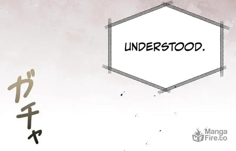 The Regretful Villainess Is Happily Divorced Chapter 3 page 150 - 