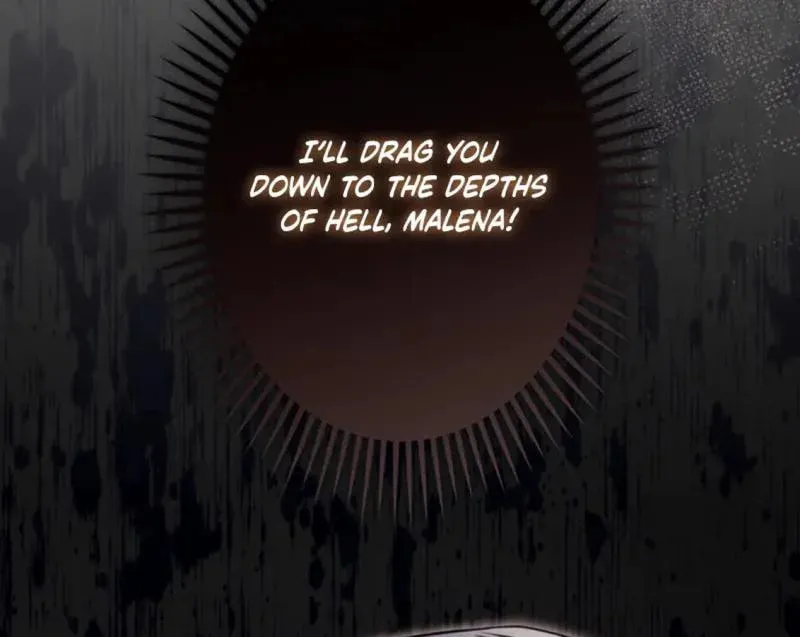 The Regretful Villainess Is Happily Divorced Chapter 3 page 153 - 