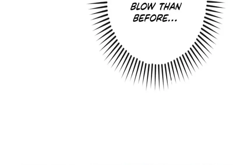 The Regretful Villainess Is Happily Divorced Chapter 3 page 23 - 