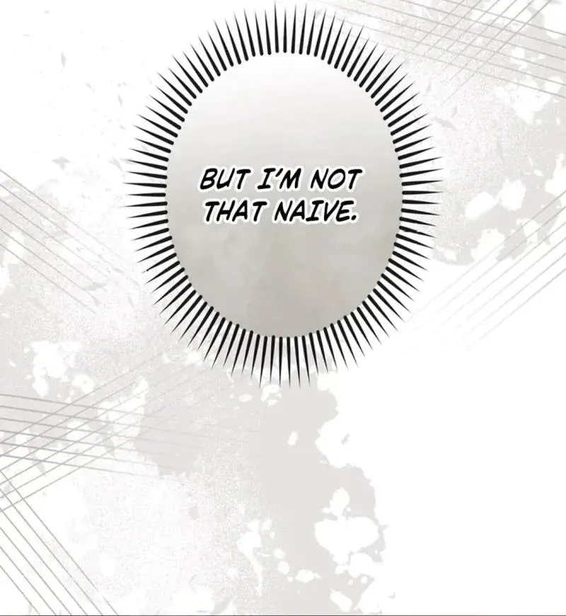 The Regretful Villainess Is Happily Divorced Chapter 3 page 41 - 