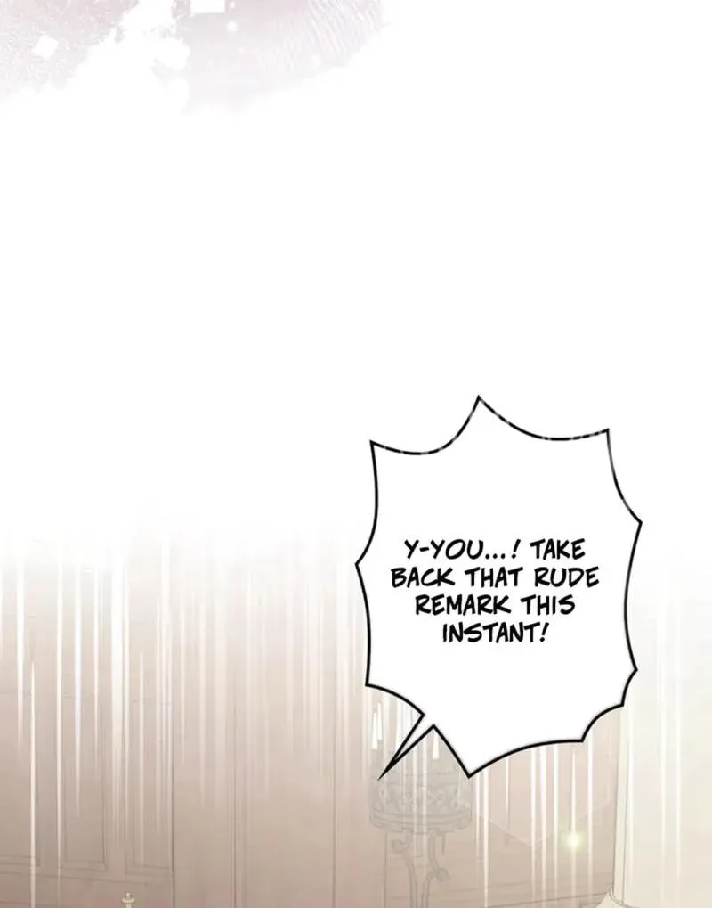 The Regretful Villainess Is Happily Divorced Chapter 3 page 60 - 