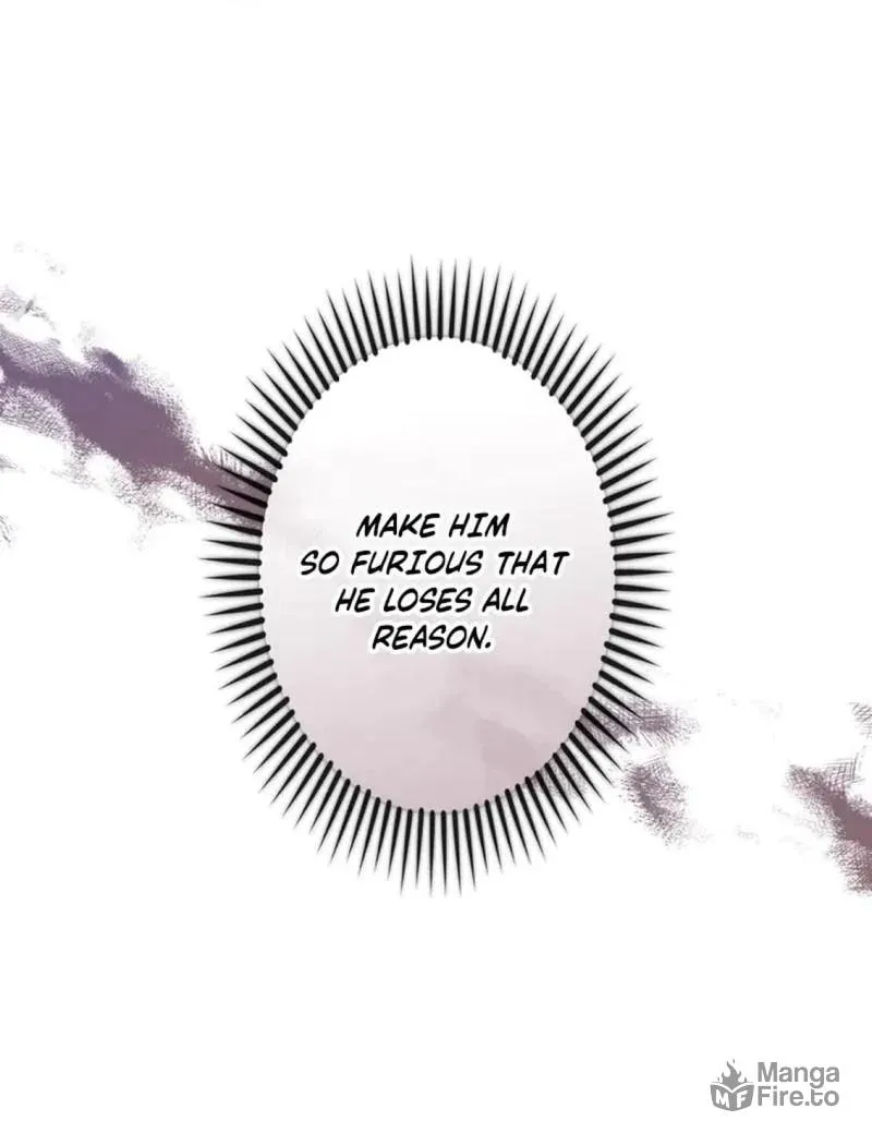 The Regretful Villainess Is Happily Divorced Chapter 3 page 64 - 
