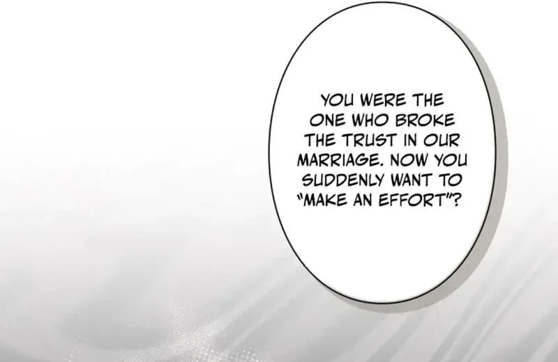 The Regretful Villainess Is Happily Divorced Chapter 3 page 65 - 