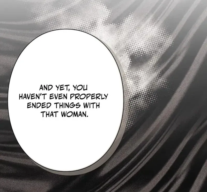 The Regretful Villainess Is Happily Divorced Chapter 3 page 66 - 