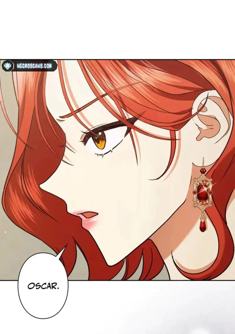 The Regretful Villainess Is Happily Divorced Chapter 3 page 74 - 