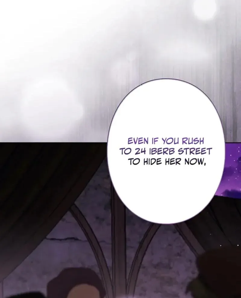 The Regretful Villainess Is Happily Divorced Chapter 3 page 75 - 