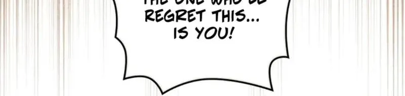 The Regretful Villainess Is Happily Divorced Chapter 3 page 86 - 