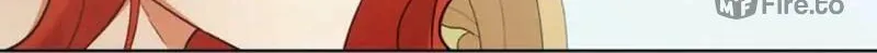 The Regretful Villainess Is Happily Divorced Chapter 3 page 10 - 