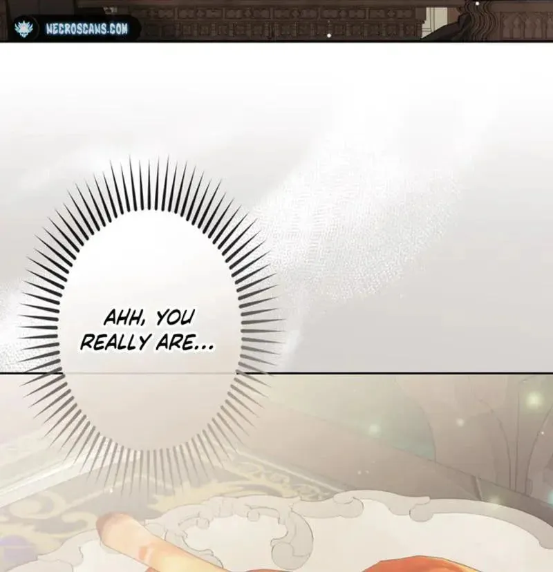 The Regretful Villainess Is Happily Divorced Chapter 3 page 94 - 