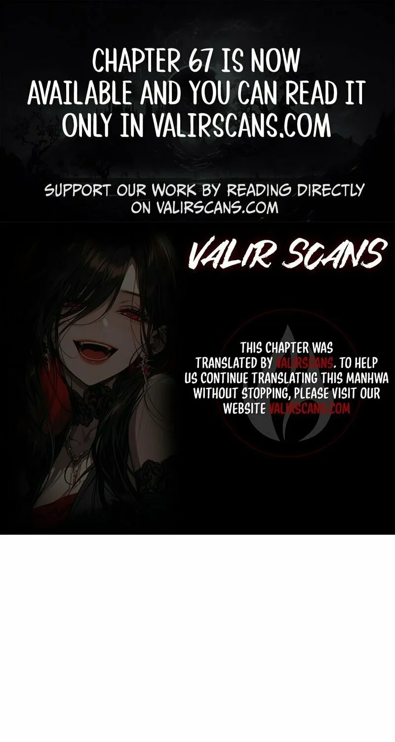 The Regretful Villainess Is Happily Divorced Chapter 31 page 1 - 