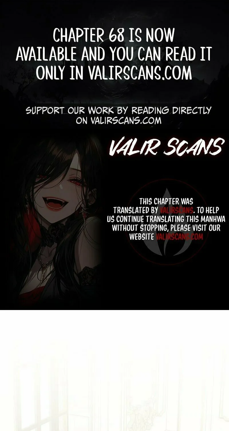 The Regretful Villainess Is Happily Divorced Chapter 32 page 1 - 