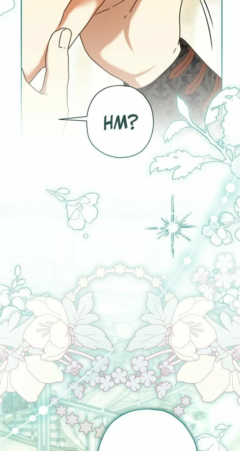 The Regretful Villainess Is Happily Divorced Chapter 34 page 10 - 