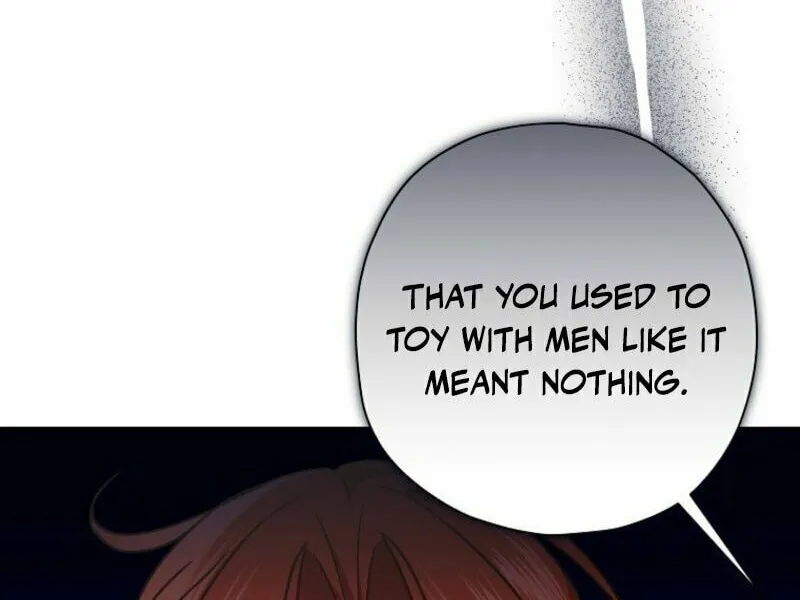 The Regretful Villainess Is Happily Divorced Chapter 34 page 94 - 