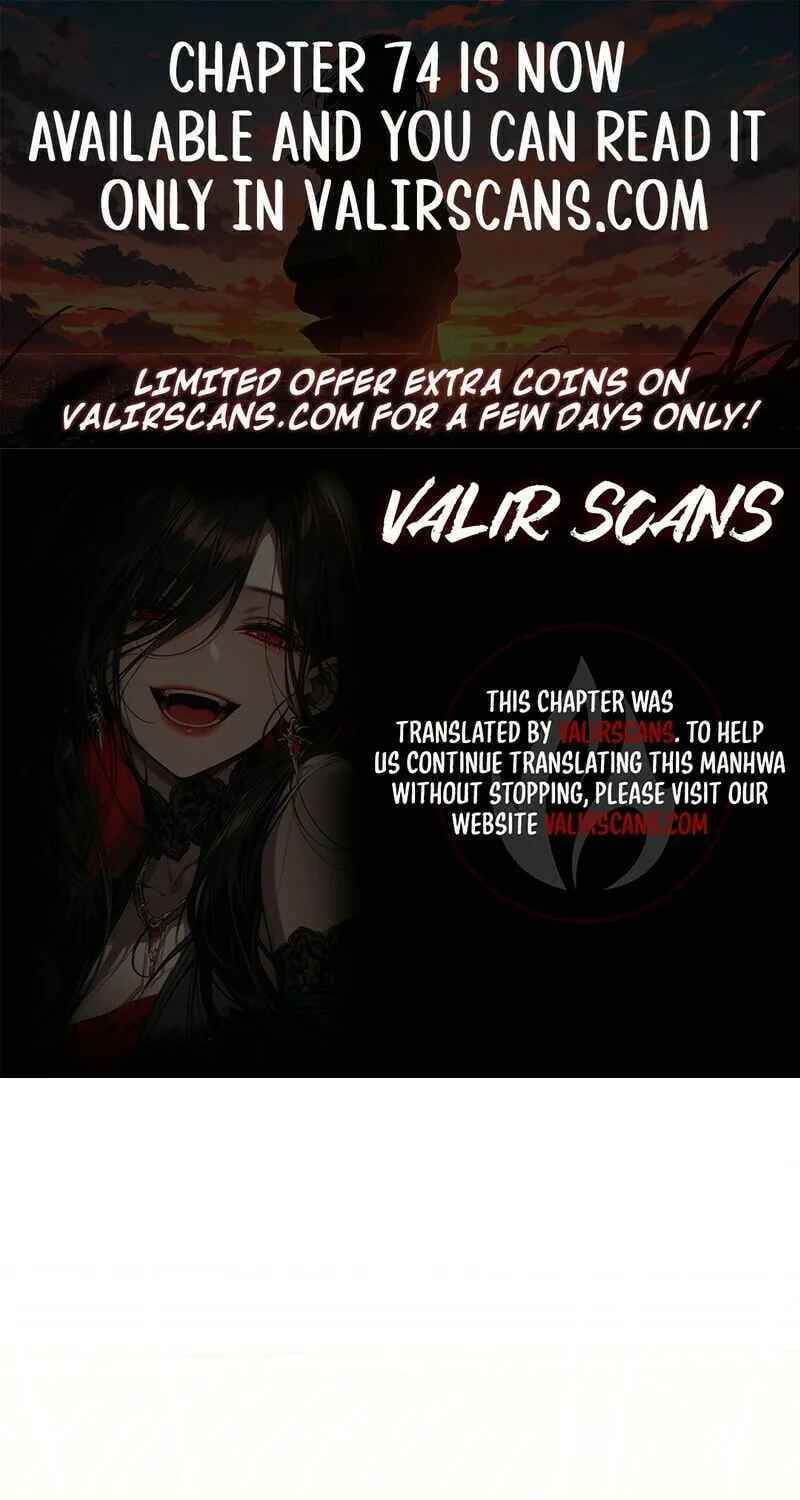 The Regretful Villainess Is Happily Divorced Chapter 38 page 1 - 