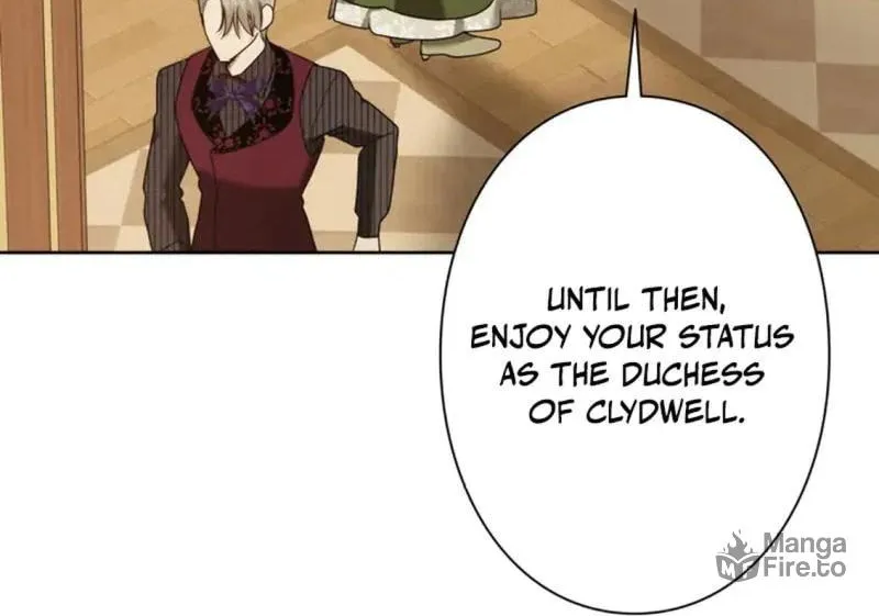 The Regretful Villainess Is Happily Divorced Chapter 4 page 114 - 