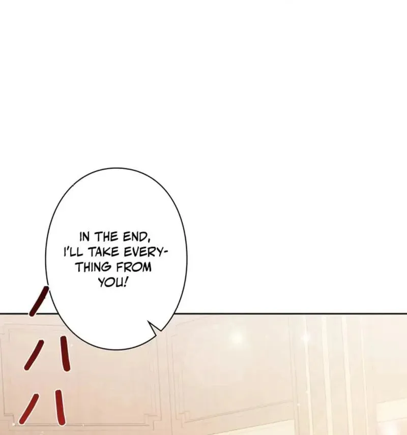 The Regretful Villainess Is Happily Divorced Chapter 4 page 115 - 