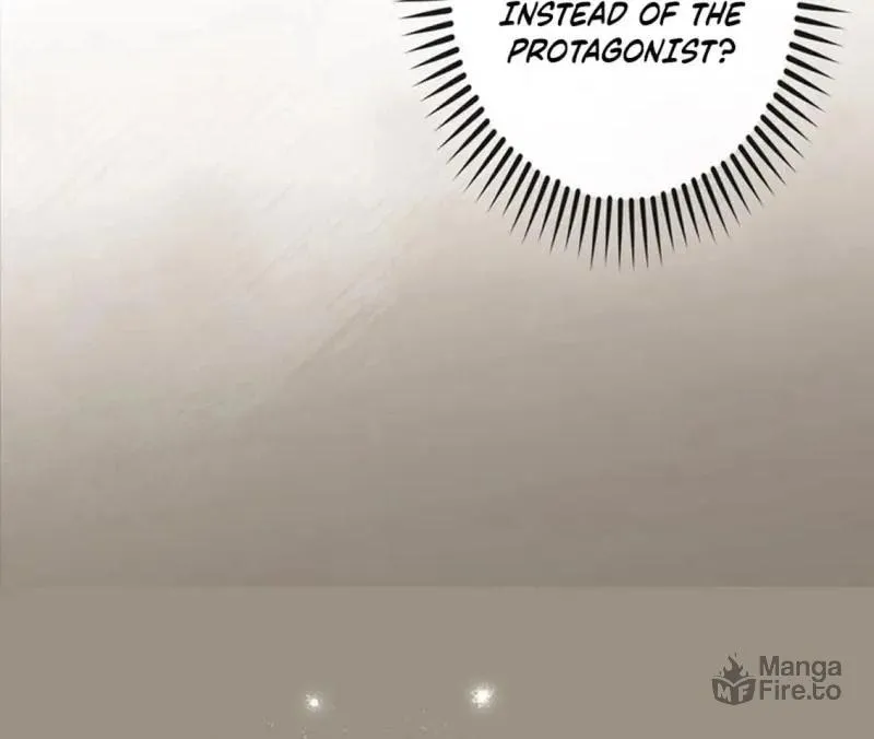 The Regretful Villainess Is Happily Divorced Chapter 4 page 117 - 