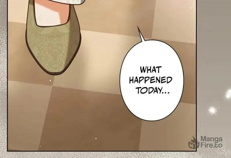 The Regretful Villainess Is Happily Divorced Chapter 4 page 119 - 
