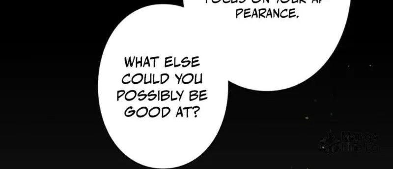 The Regretful Villainess Is Happily Divorced Chapter 4 page 13 - 