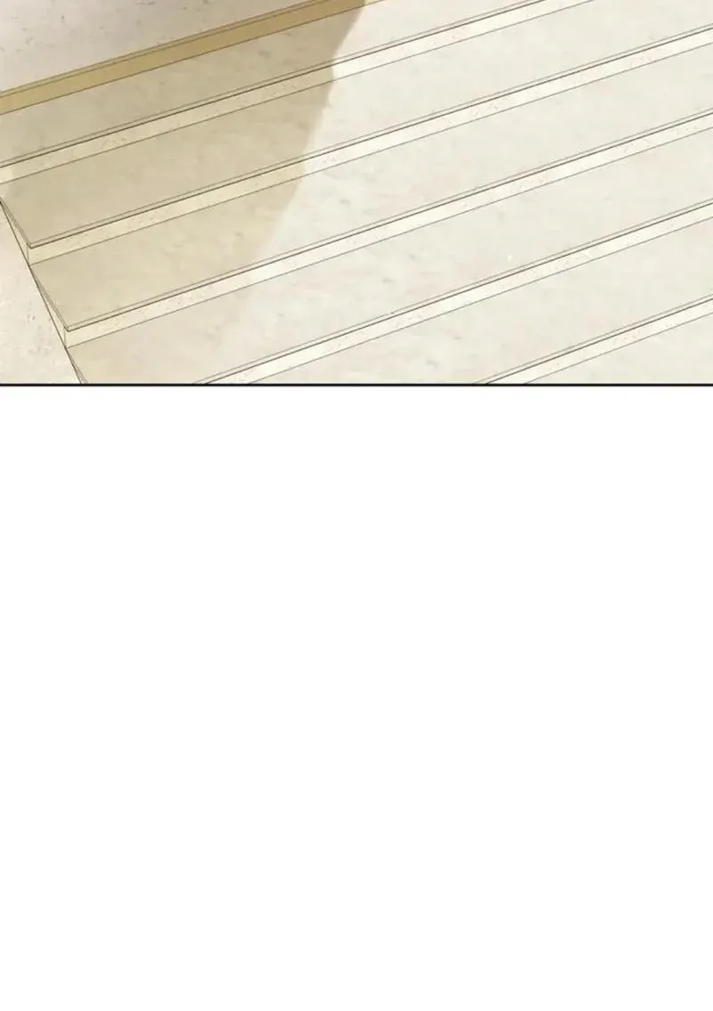 The Regretful Villainess Is Happily Divorced Chapter 4 page 130 - 