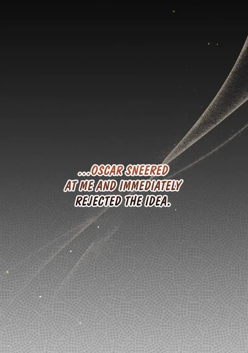 The Regretful Villainess Is Happily Divorced Chapter 4 page 14 - 