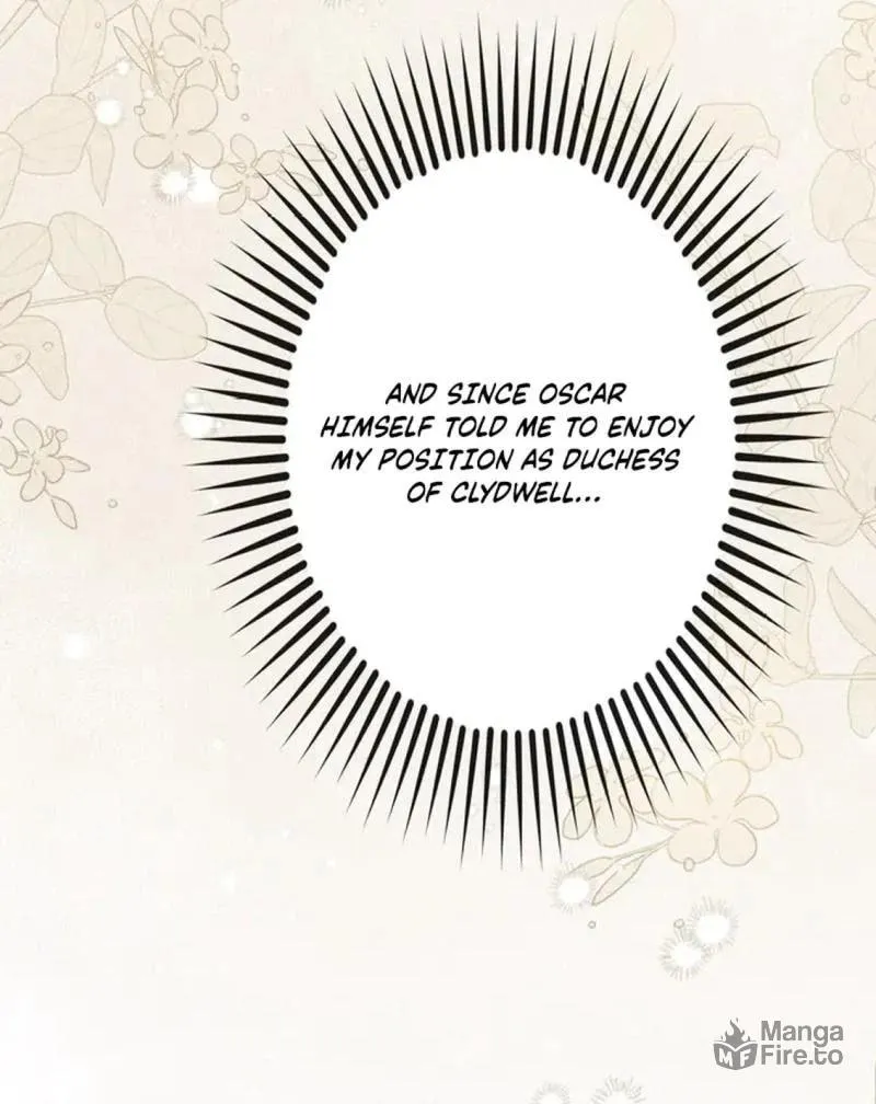 The Regretful Villainess Is Happily Divorced Chapter 4 page 137 - 