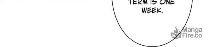 The Regretful Villainess Is Happily Divorced Chapter 4 page 150 - 