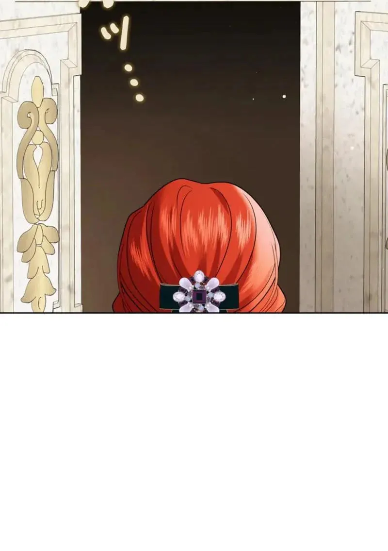 The Regretful Villainess Is Happily Divorced Chapter 4 page 21 - 