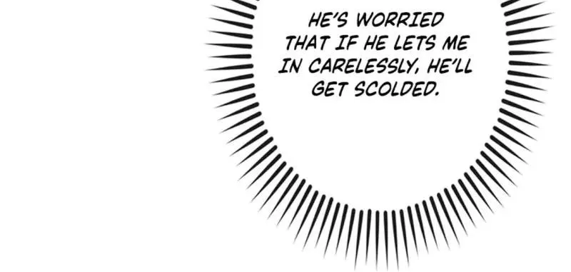 The Regretful Villainess Is Happily Divorced Chapter 4 page 29 - 