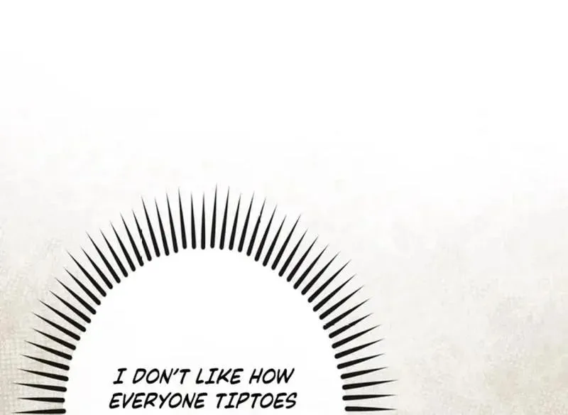 The Regretful Villainess Is Happily Divorced Chapter 4 page 30 - 