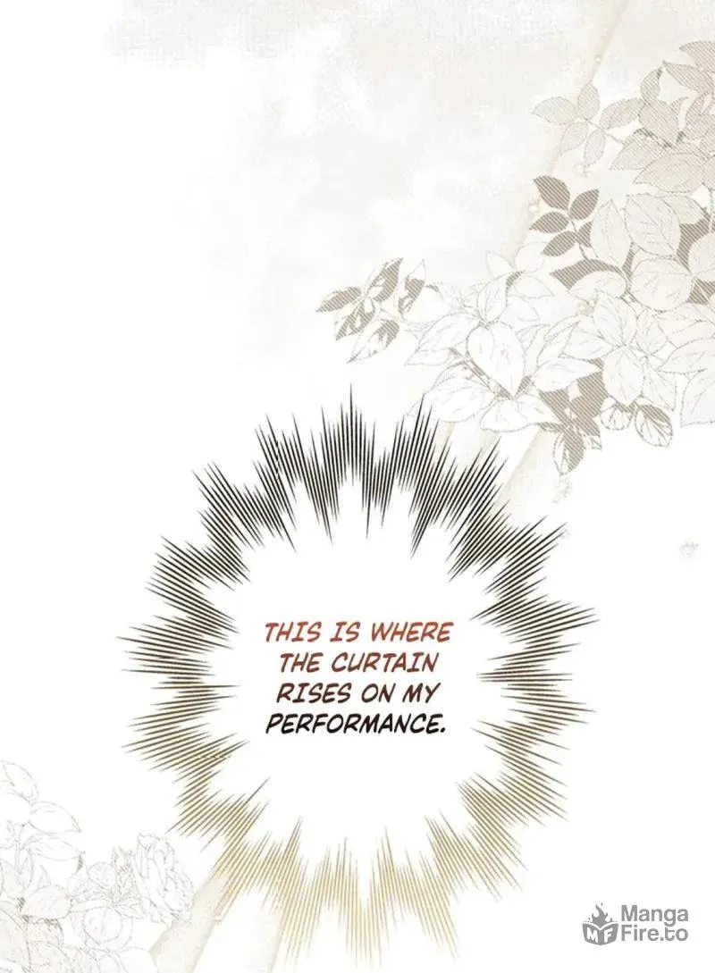 The Regretful Villainess Is Happily Divorced Chapter 4 page 32 - 