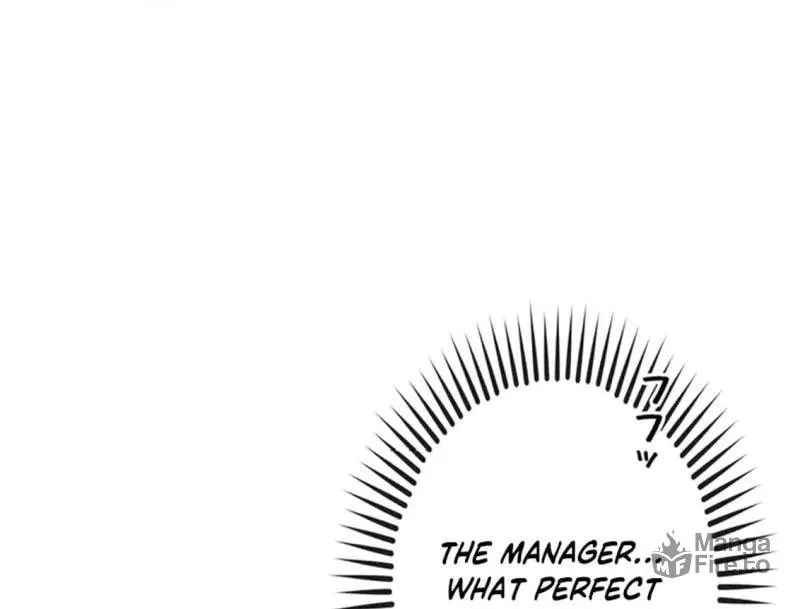 The Regretful Villainess Is Happily Divorced Chapter 4 page 44 - 
