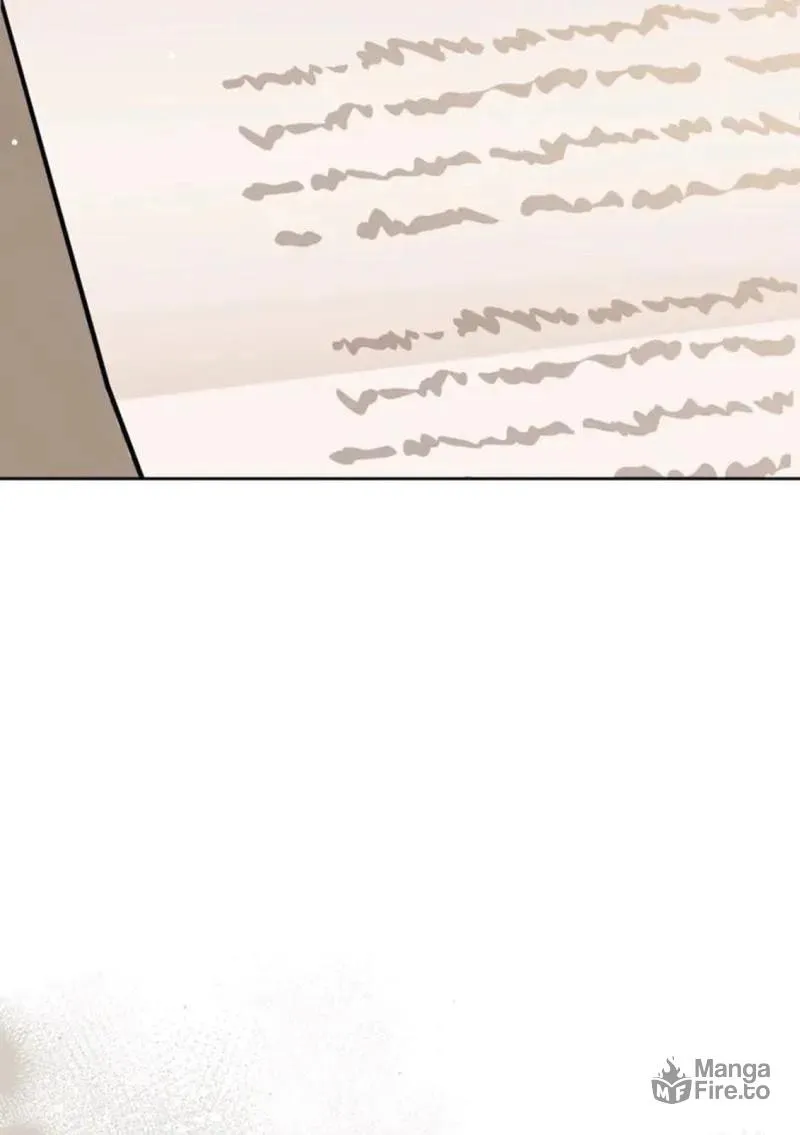 The Regretful Villainess Is Happily Divorced Chapter 4 page 60 - 