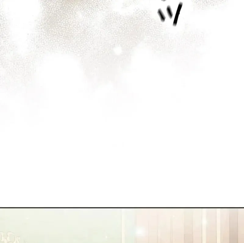 The Regretful Villainess Is Happily Divorced Chapter 4 page 66 - 