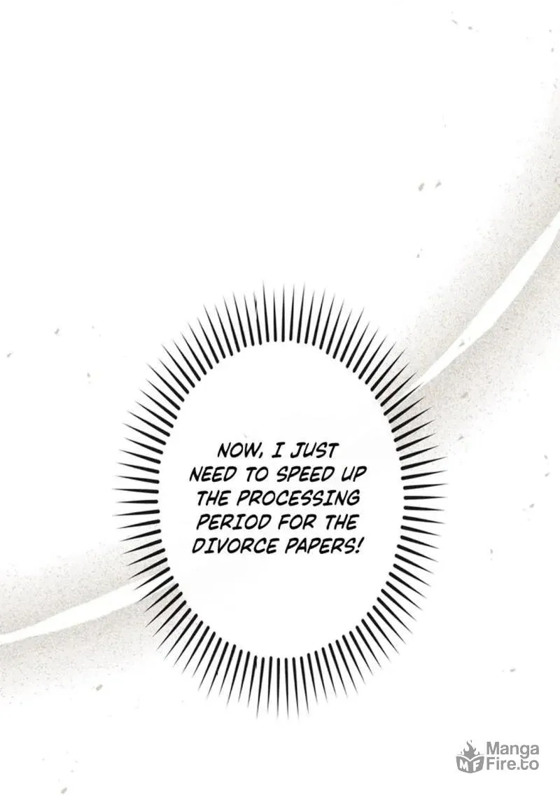 The Regretful Villainess Is Happily Divorced Chapter 4 page 74 - 