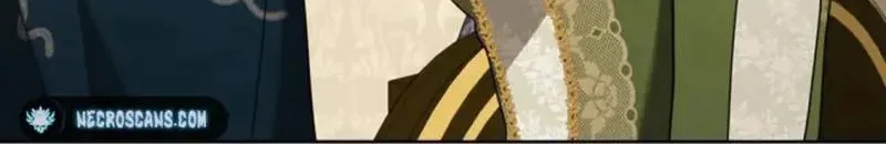 The Regretful Villainess Is Happily Divorced Chapter 4 page 81 - 