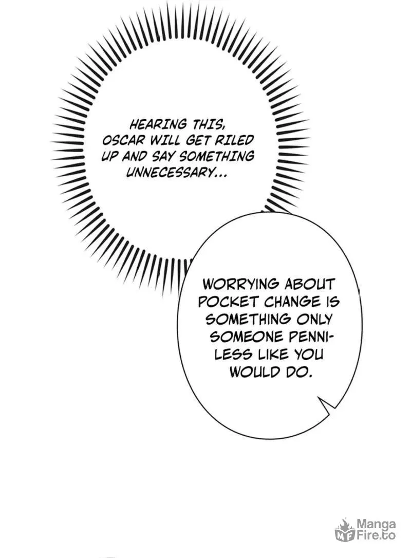 The Regretful Villainess Is Happily Divorced Chapter 4 page 86 - 