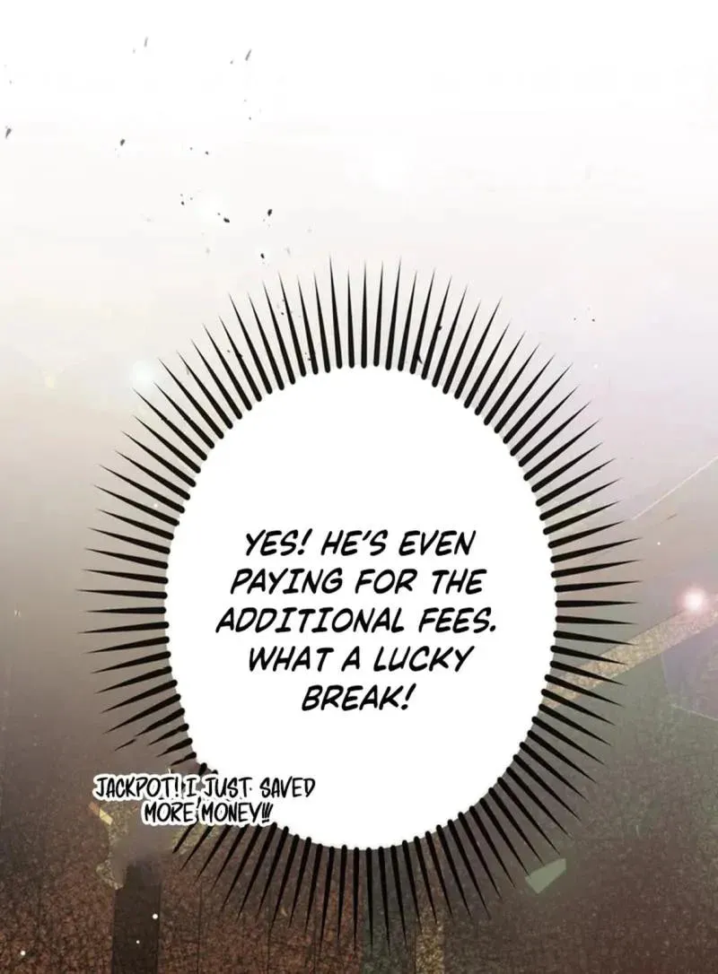 The Regretful Villainess Is Happily Divorced Chapter 4 page 93 - 