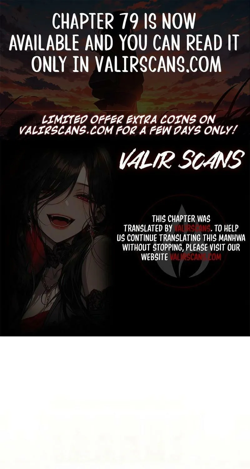 The Regretful Villainess Is Happily Divorced Chapter 43 page 1 - 