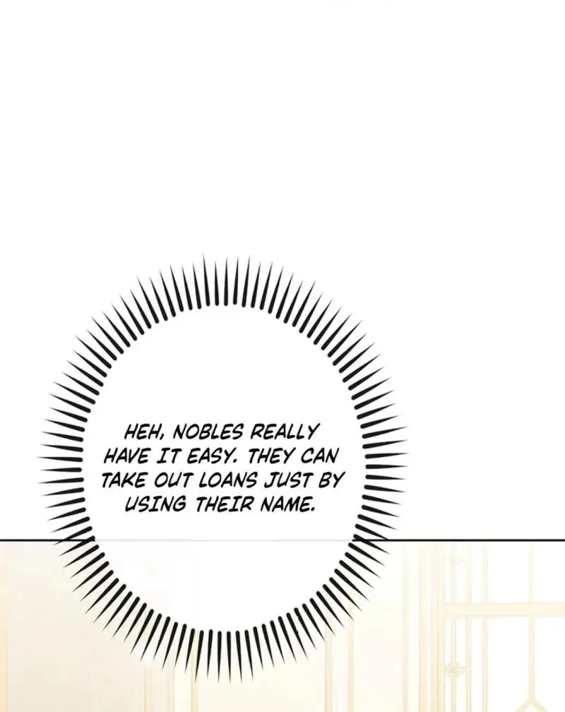 The Regretful Villainess Is Happily Divorced Chapter 5 page 11 - 