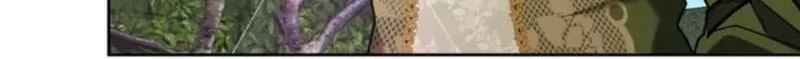 The Regretful Villainess Is Happily Divorced Chapter 5 page 111 - 