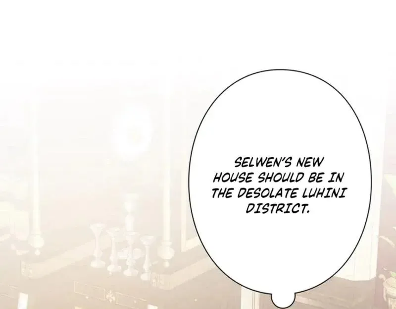 The Regretful Villainess Is Happily Divorced Chapter 5 page 118 - 