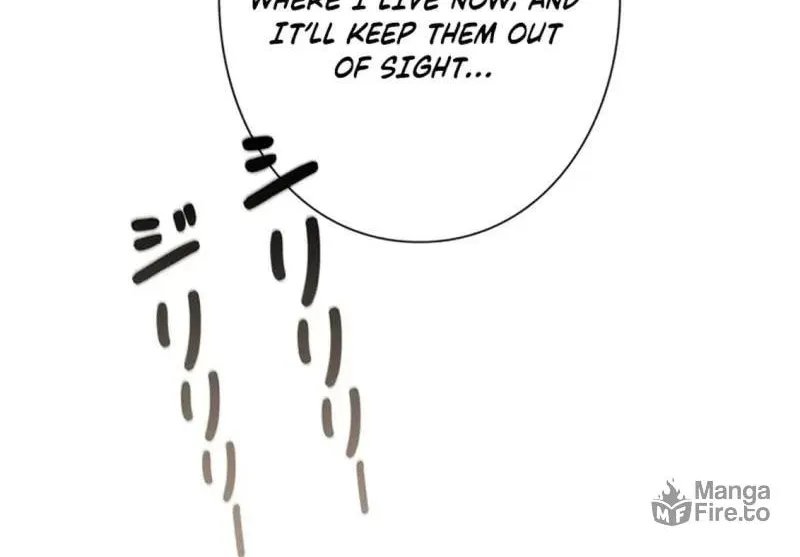 The Regretful Villainess Is Happily Divorced Chapter 5 page 120 - 