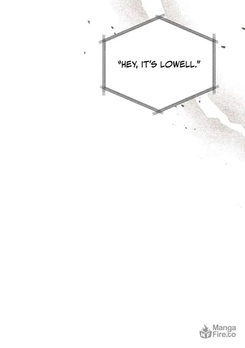 The Regretful Villainess Is Happily Divorced Chapter 5 page 127 - 