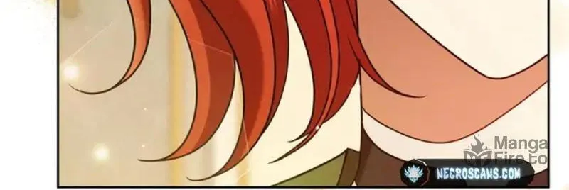 The Regretful Villainess Is Happily Divorced Chapter 5 page 14 - 