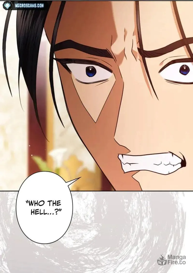 The Regretful Villainess Is Happily Divorced Chapter 5 page 136 - 