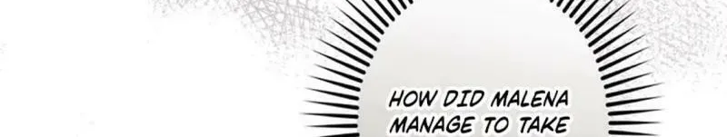 The Regretful Villainess Is Happily Divorced Chapter 5 page 140 - 