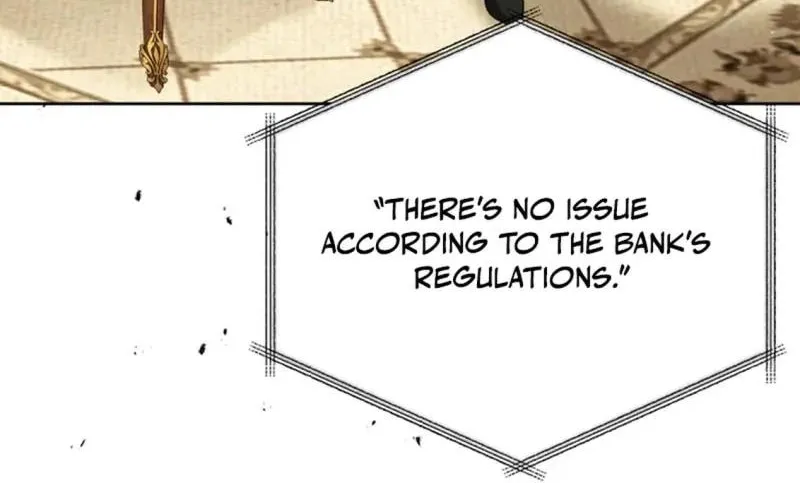 The Regretful Villainess Is Happily Divorced Chapter 5 page 143 - 