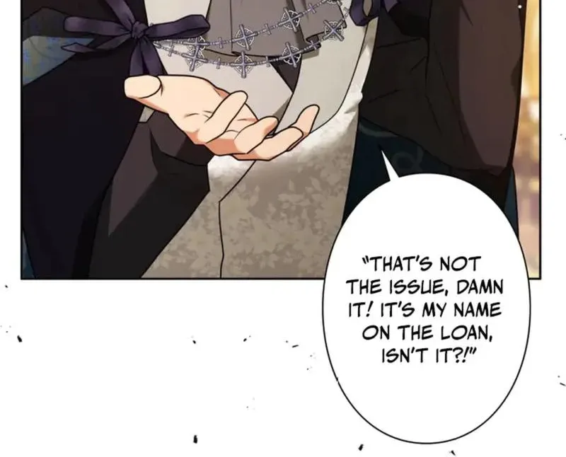 The Regretful Villainess Is Happily Divorced Chapter 5 page 145 - 